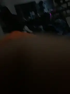 gucky25 online show from 18, 2, 2026