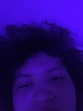 gucky25 online show from 8, 3, 2026