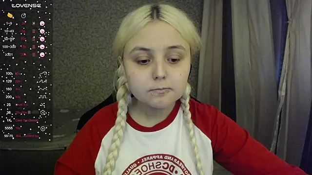 Snapshot of vendymories chatting on 27, 9, 2025 vendymories online show from 27, 9, 2025