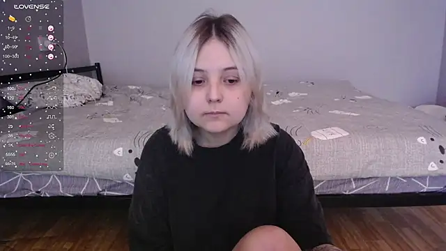 Snapshot of vendymories chatting on 10, 1, 2026 vendymories online show from 10, 1, 2026