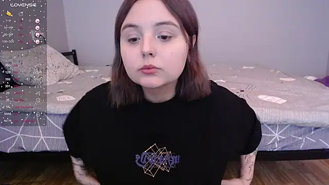 Snapshot of vendymories chatting on 12, 1, 2026 vendymories online show from 12, 1, 2026