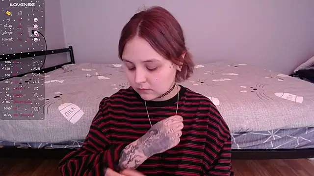 Snapshot of vendymories chatting on 15, 1, 2026 vendymories online show from 15, 1, 2026