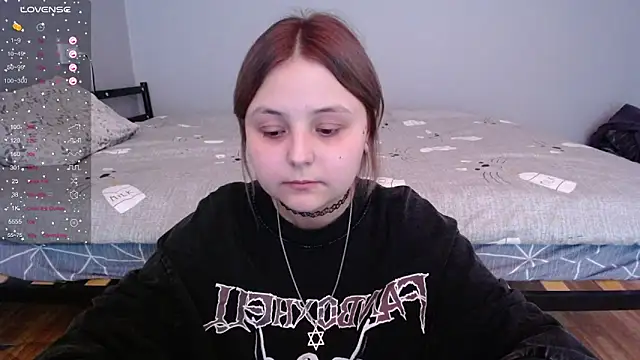 Snapshot of vendymories chatting on 16, 1, 2026 vendymories online show from 16, 1, 2026