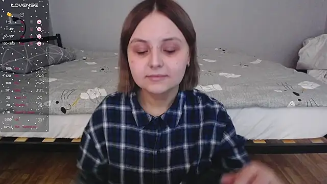 Snapshot of vendymories chatting on 4, 2, 2026 vendymories online show from 4, 2, 2026