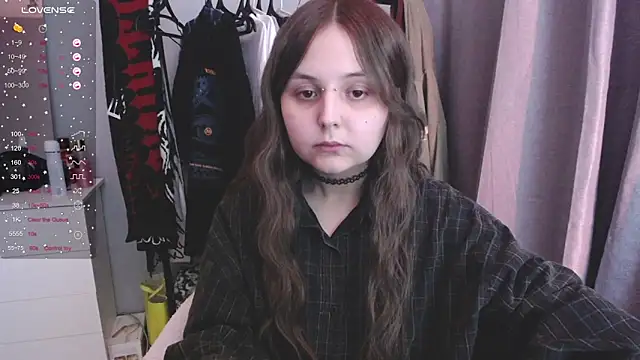 Snapshot of vendymories chatting on 15, 2, 2026 vendymories online show from 15, 2, 2026