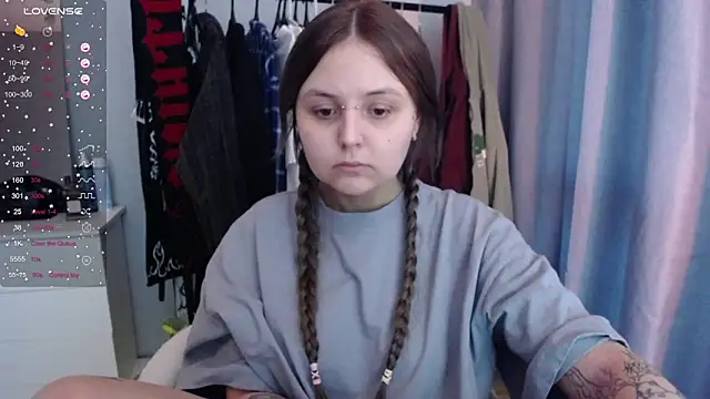 Snapshot of vendymories chatting on 16, 2, 2026 vendymories online show from 16, 2, 2026