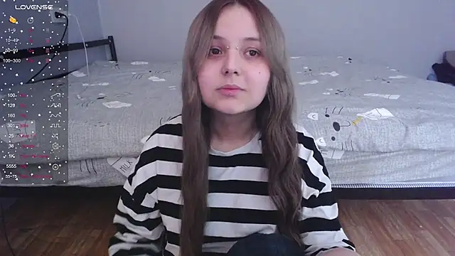 Snapshot of vendymories chatting on 26, 2, 2026 vendymories online show from 26, 2, 2026