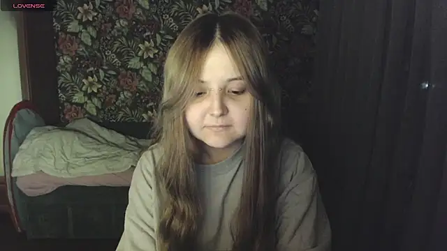 Snapshot of vendymories chatting on 2, 5, 2026 vendymories online show from 2, 5, 2026