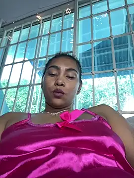 SophieD online show from 19, 9, 2025