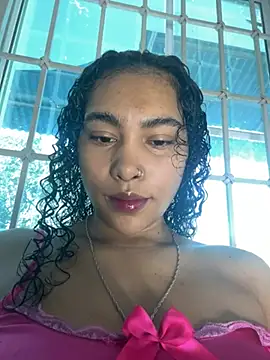 SophieD online show from 10, 1, 2026