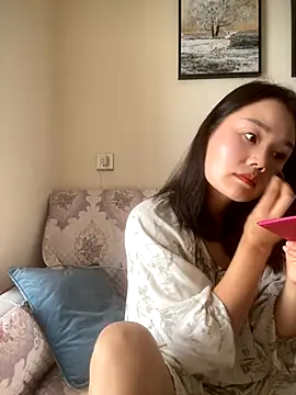 Mier-cn online show from 12, 10, 2025