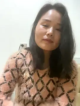 Mier-cn online show from 12, 11, 2025