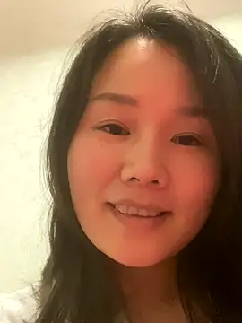 Mier-cn online show from 6, 1, 2026