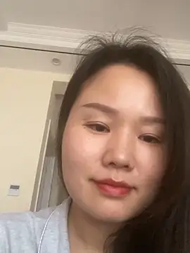 Snapshot of Mier-cn chatting on 27, 4, 2026 Mier-cn online show from 27, 4, 2026