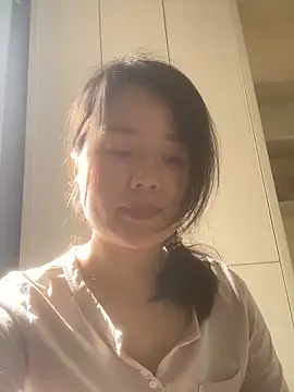 Snapshot of Mier-cn chatting on 3, 5, 2026 Mier-cn online show from 3, 5, 2026
