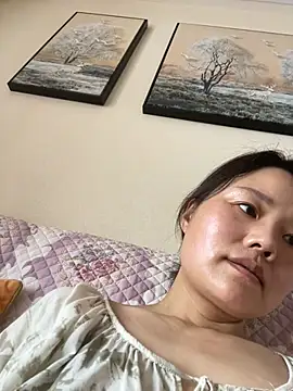 Mier-cn online show from 20, 6, 2026