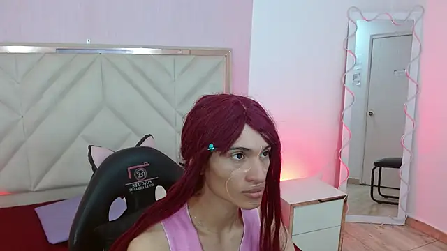 Chipi tay online show from 8, 9, 2025