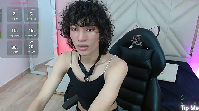 Chipi tay online show from 8, 10, 2025