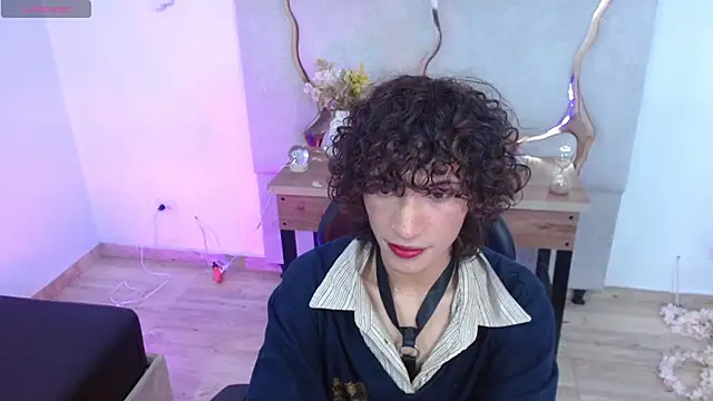 Chipi tay online show from 30, 10, 2025