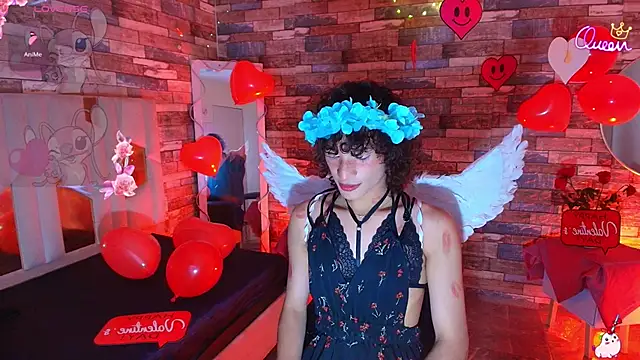 Chipi tay online show from 14, 2, 2026