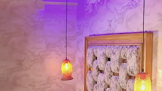 julyana mendez online show from 1, 10, 2025