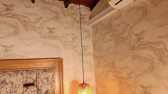 julyana mendez online show from 3, 10, 2025