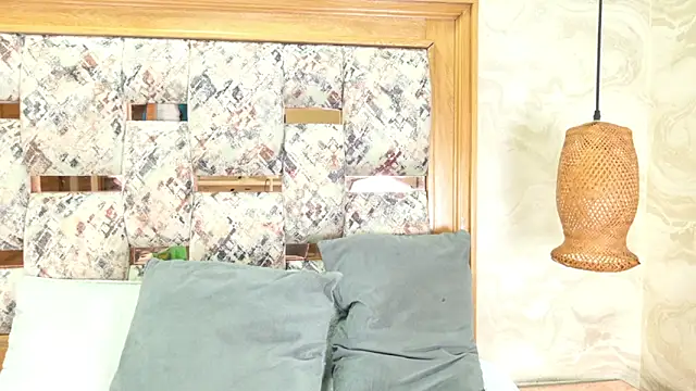 julyana mendez online show from 19, 10, 2025