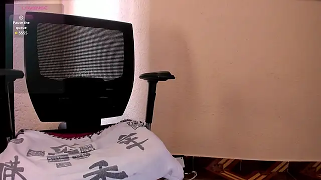 kaifas dirty online show from 24, 7, 2026
