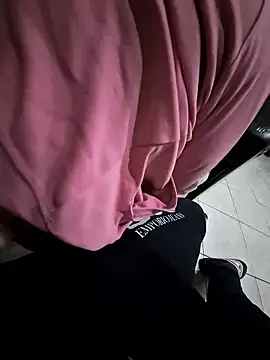 Snapshot of Monella52 chatting on 10, 1, 2026 Monella52 online show from 10, 1, 2026