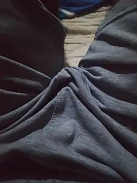 Snapshot of Sonazi chatting on 9, 3, 2026 Sonazi online show from 9, 3, 2026