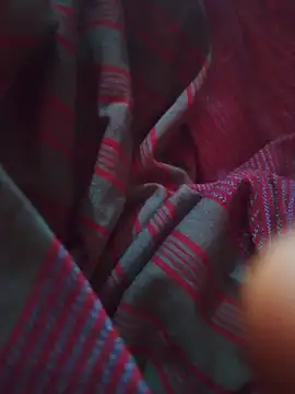 Snapshot of Sonazi chatting on 22, 3, 2026 Sonazi online show from 22, 3, 2026