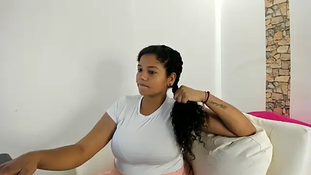 NinaCollinss1 online show from 20, 9, 2025