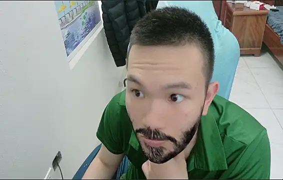 Snapshot of zaLo_o79244o625 chatting on 23, 2, 2026 zaLo o79244o625 online show from 23, 2, 2026