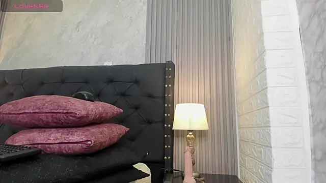 Snapshot of alicy__torres chatting on 11, 5, 2026 alicy torres online show from 11, 5, 2026