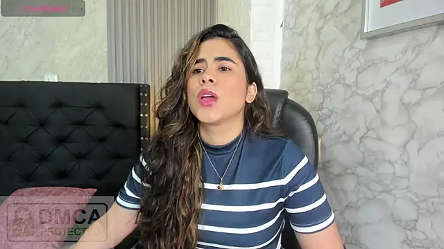 Snapshot of alicy__torres chatting on 23, 5, 2026 alicy torres online show from 23, 5, 2026