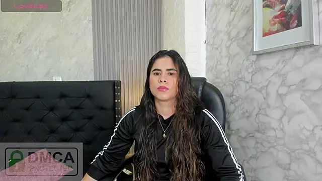 Snapshot of alicy__torres chatting on 28, 5, 2026 alicy torres online show from 28, 5, 2026