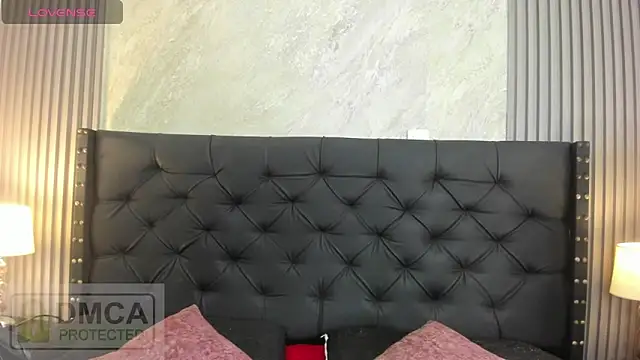 Snapshot of alicy__torres chatting on 5, 6, 2026 alicy torres online show from 5, 6, 2026