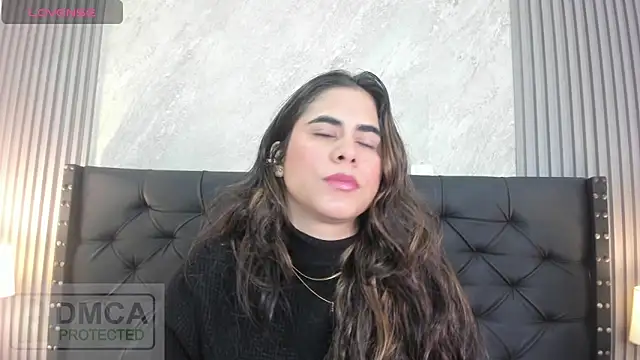 Snapshot of alicy__torres chatting on 6, 6, 2026 alicy torres online show from 6, 6, 2026