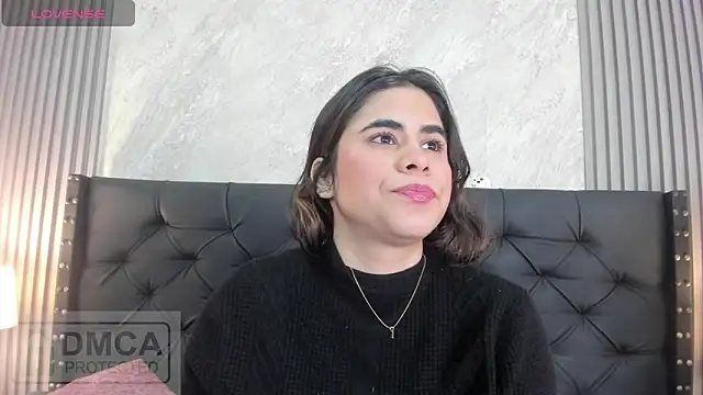 Snapshot of alicy__torres chatting on 8, 6, 2026 alicy torres online show from 8, 6, 2026