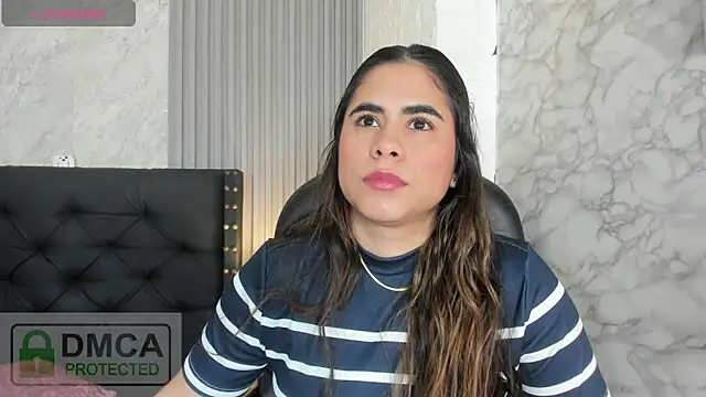 Snapshot of alicy__torres chatting on 10, 6, 2026 alicy torres online show from 10, 6, 2026