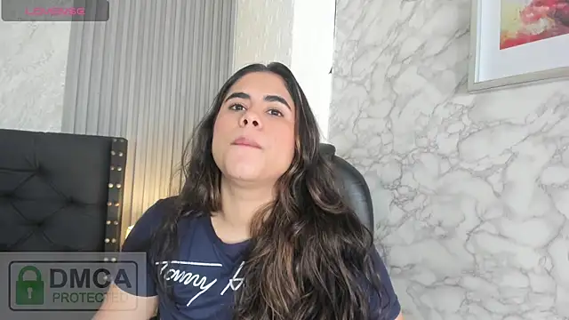 Snapshot of alicy__torres chatting on 12, 6, 2026 alicy torres online show from 12, 6, 2026