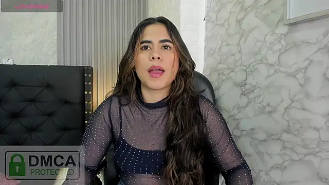 Snapshot of alicy__torres chatting on 13, 6, 2026 alicy torres online show from 13, 6, 2026