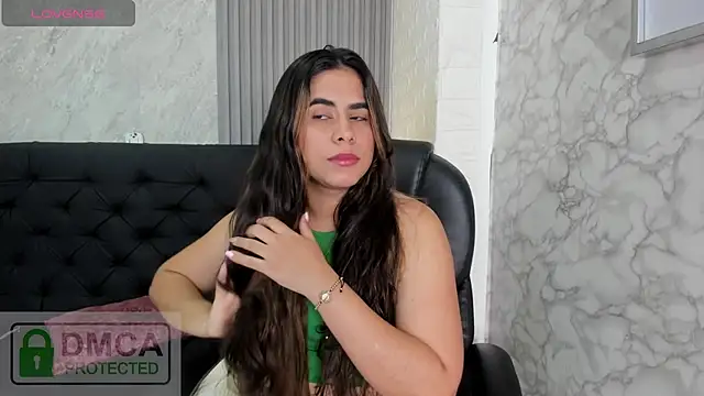 Snapshot of alicy__torres chatting on 16, 6, 2026 alicy torres online show from 16, 6, 2026