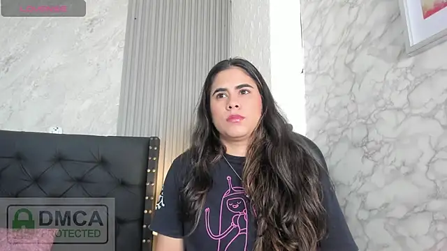 Snapshot of alicy__torres chatting on 17, 6, 2026 alicy torres online show from 17, 6, 2026