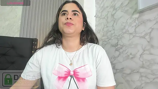 Snapshot of alicy__torres chatting on 22, 6, 2026 alicy torres online show from 22, 6, 2026