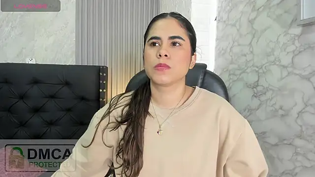 Snapshot of alicy__torres chatting on 23, 6, 2026 alicy torres online show from 23, 6, 2026