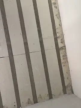 Snapshot of lordtbm1002 chatting on 26, 9, 2025 lordtbm1002 online show from 26, 9, 2025