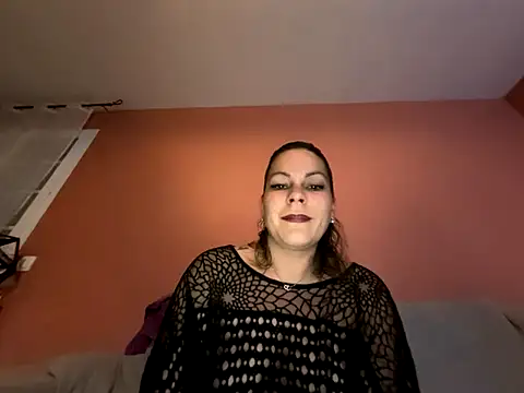 Snapshot of minettedusud chatting on 6, 1, 2026 minettedusud online show from 6, 1, 2026