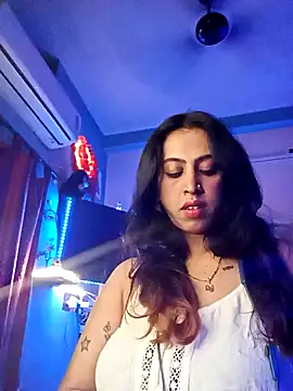 Love Beauty01 online show from 2, 3, 2026