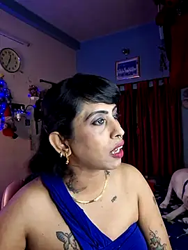 Love Beauty01 online show from 3, 5, 2026